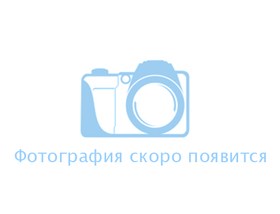 04 этаж - 500 м<sup>2</sup>