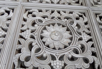 Аренда и продажа офиса в Бизнес-парк "Арма"