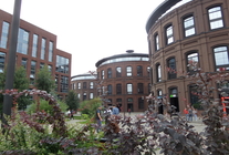 Аренда и продажа офиса в Бизнес-парк "Арма"