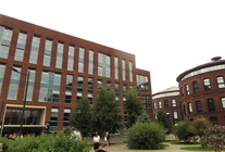 Аренда и продажа офиса в Бизнес-парк "Арма"