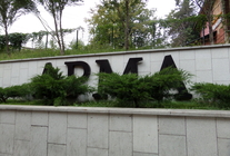 Аренда и продажа офиса в Бизнес-парк "Арма"