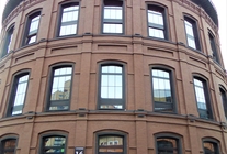 Аренда и продажа офиса в Бизнес-парк "Арма"