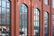 Аренда и продажа офиса в Бизнес-парк "Арма"