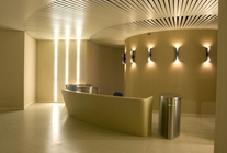 Аренда и продажа офиса в Бизнес-парк "Арма"