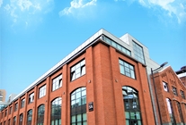 Аренда и продажа офиса в Бизнес-парк "Арма"