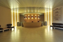 Аренда и продажа офиса в Бизнес-парк "Арма"