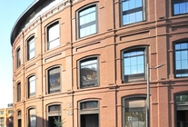 Аренда и продажа офиса в Бизнес-парк "Арма"