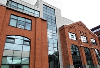 Аренда и продажа офиса в Бизнес-парк "Арма"