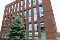 Аренда и продажа офиса в Бизнес-парк "Арма"