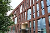 Аренда и продажа офиса в Бизнес-парк "Арма"