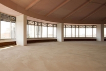 Аренда и продажа офиса в Бизнес-парк "Арма"