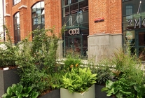 Аренда и продажа офиса в Бизнес-парк "Арма"