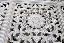 Аренда и продажа офиса в Бизнес-парк "Арма"