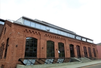 Аренда и продажа офиса в Бизнес-парк "Арма"