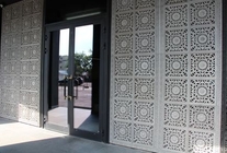 Аренда и продажа офиса в Бизнес-парк "Арма"