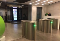 Аренда и продажа офиса в Бизнес-парк "Арма"