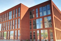 Аренда и продажа офиса в Бизнес-парк "Арма"