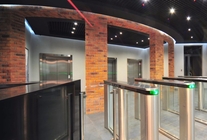 Аренда и продажа офиса в Бизнес-парк "Арма"